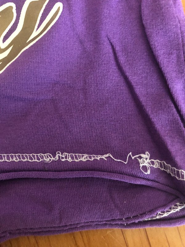 Cooles Shirt Monster high Frankie Gr.128