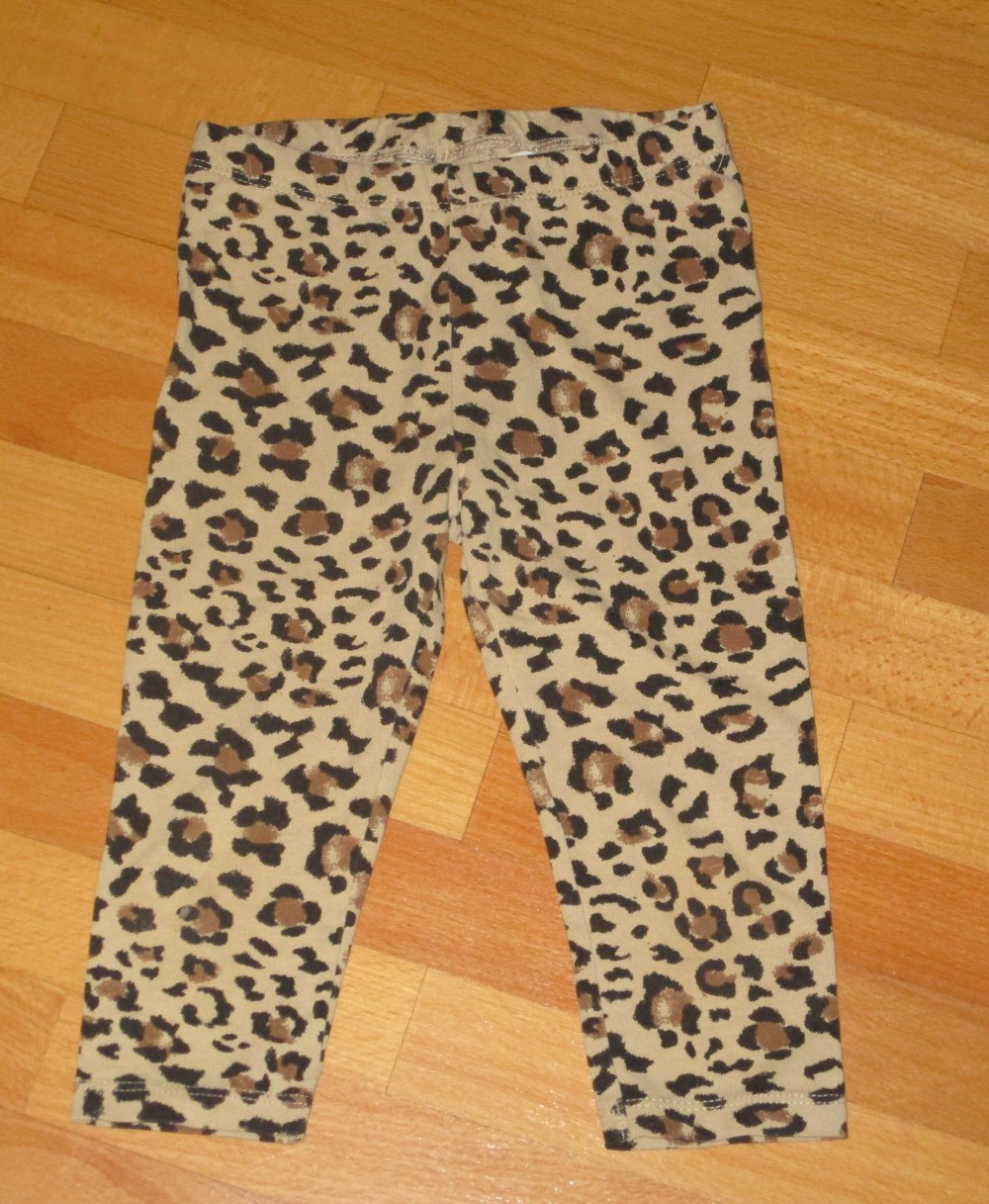 7/8 Leggings Gr.104