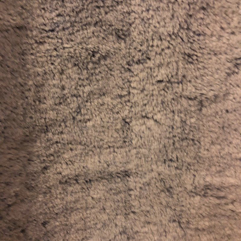 Super kuscheliger Pulli 152 wie neu