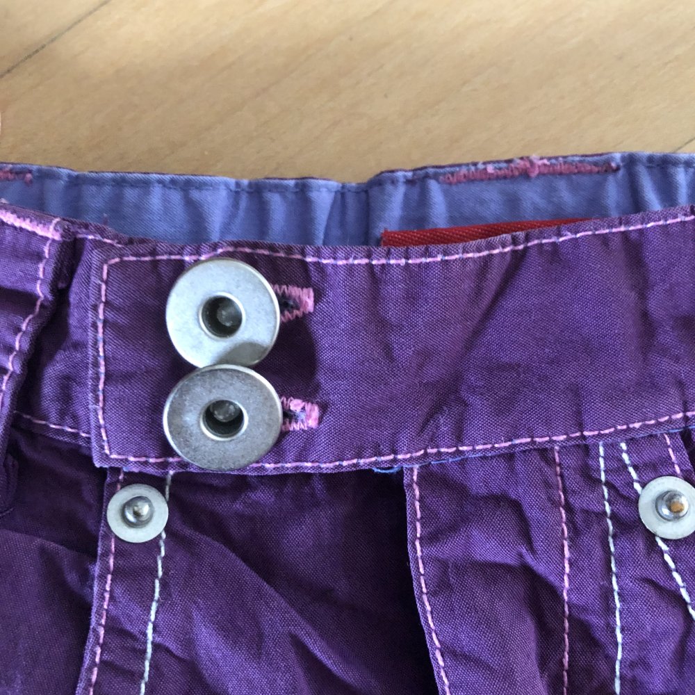 Süßer Rock Dora explorer 5 Y