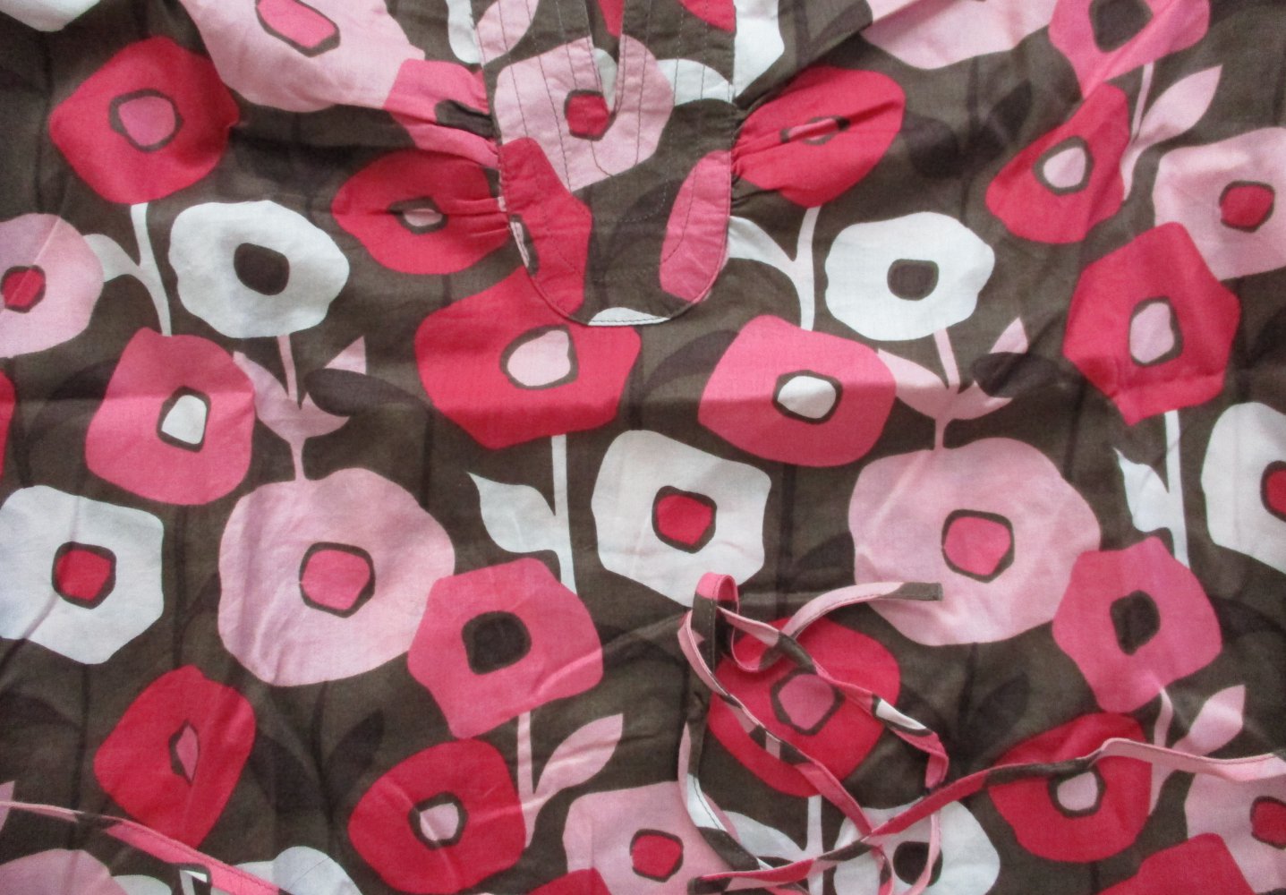 Tolle Tunika vintage S.Oliver Gr.40