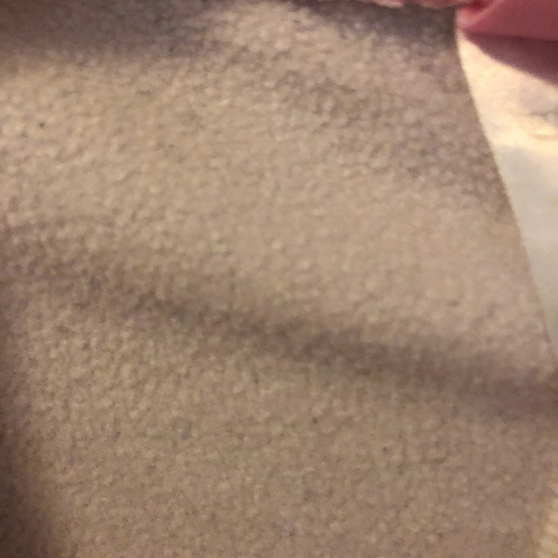 Leggings Einhorn Gr. 116/122