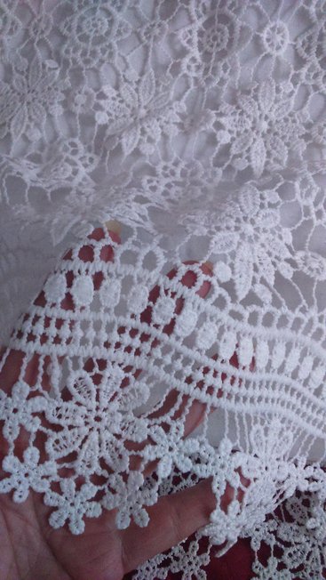 Wunderschönes Oberteil