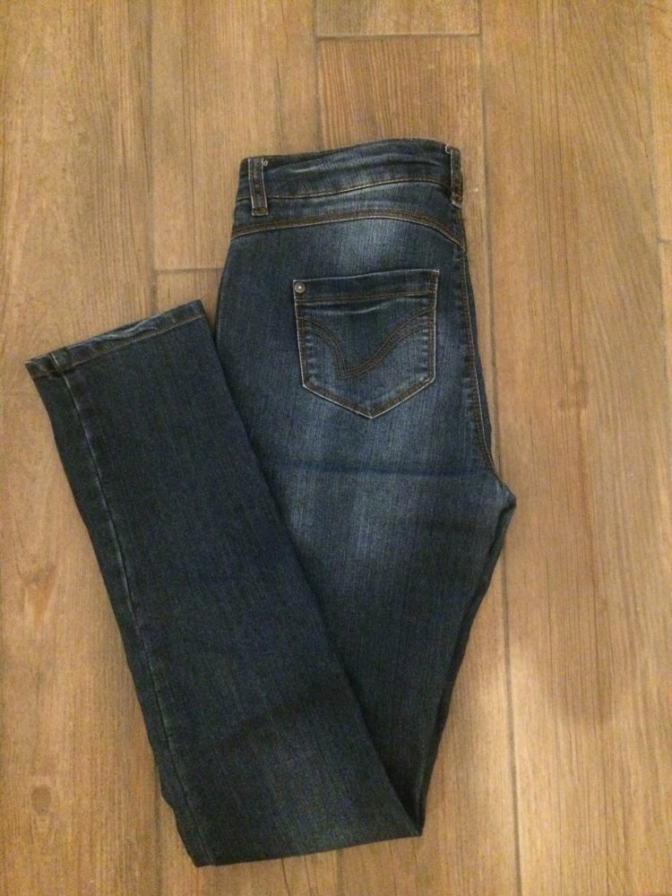 Jeans von ONLY in Gr. L