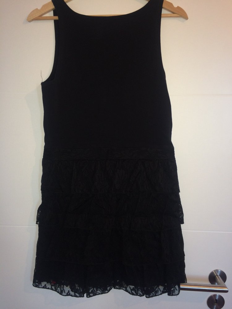 Süßes KLeid von edc. :)