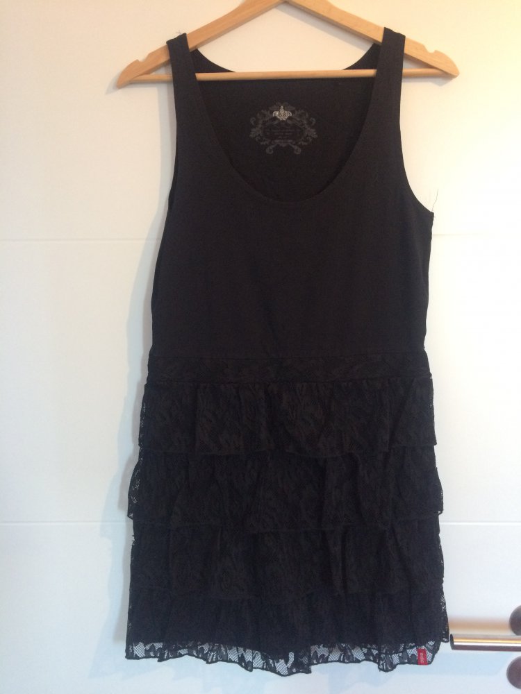 Süßes KLeid von edc. :)