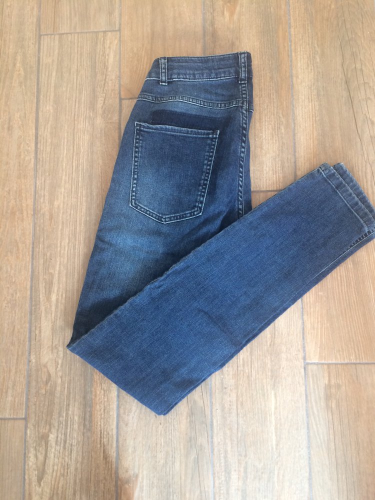 Jeans con CARTOON in 36