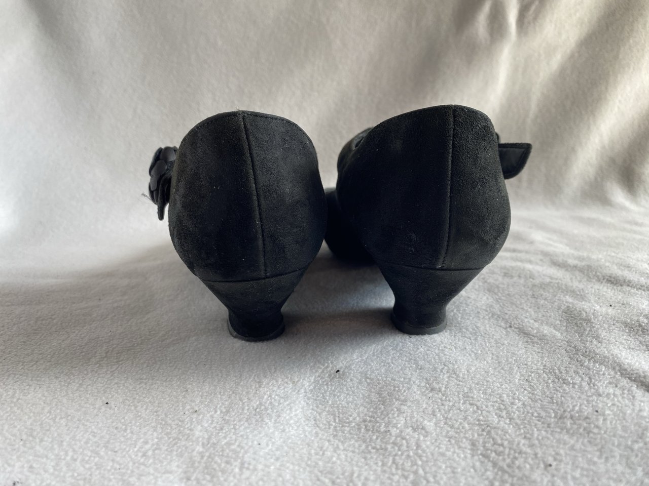 Gabor - Damenschuhe Gr. 36 Sommer Pumps - Gebraucht