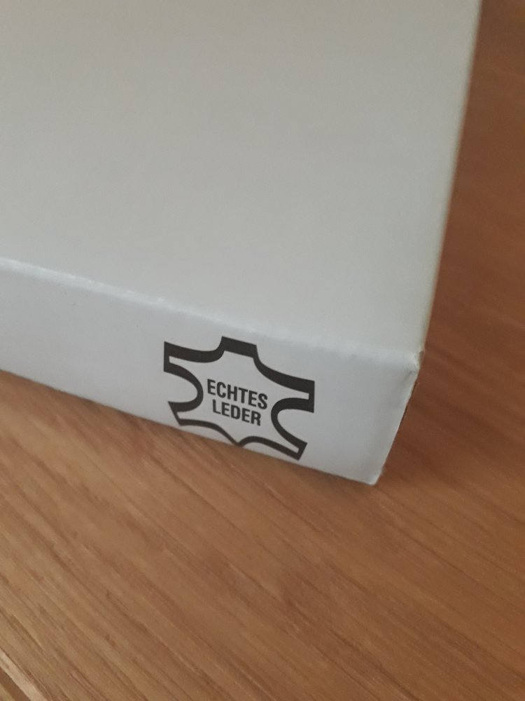 Peeptoes Sandalen Keilabsatz NEU Echtleder 38 Leder Janet D. Deichmann