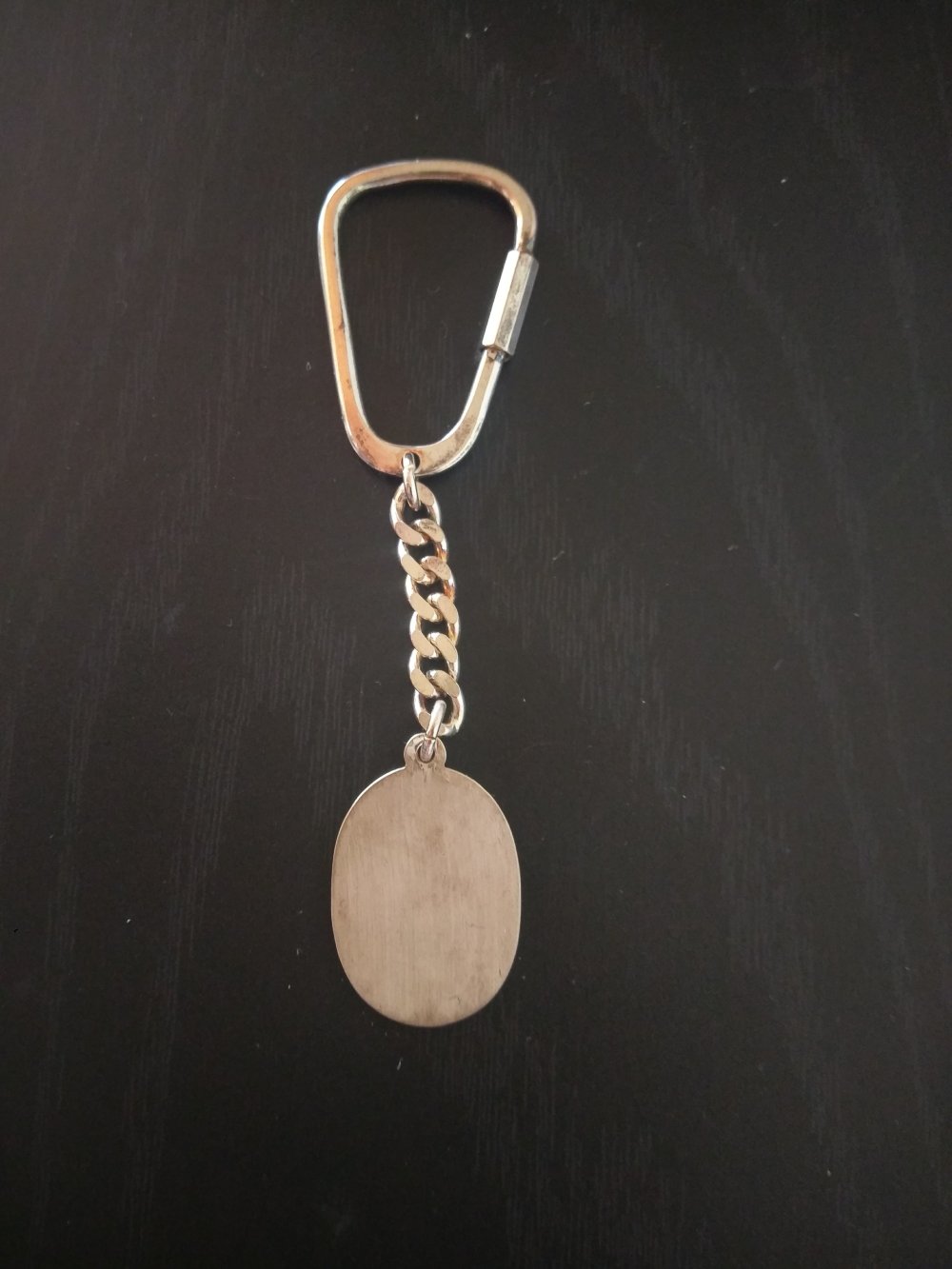 Anhänger/ Schlüsselanhänger