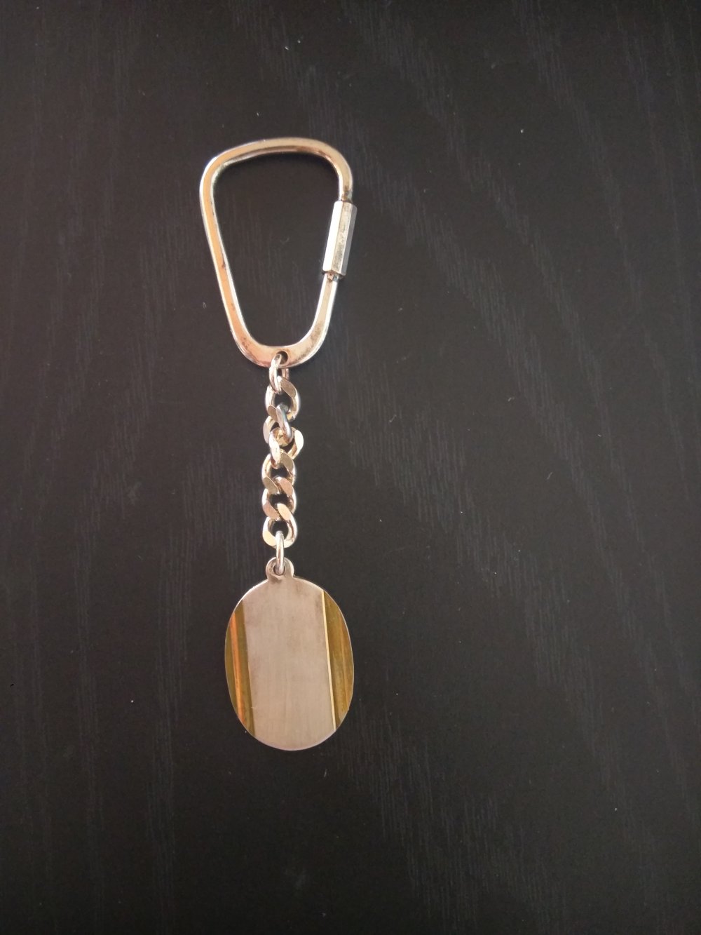 Anhänger/ Schlüsselanhänger