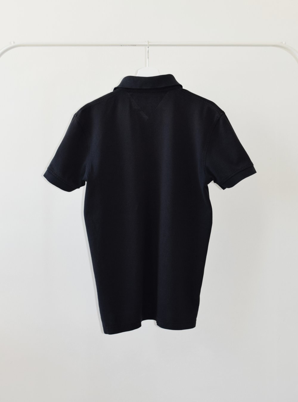 Tommy Hilfiger Polo Shirt