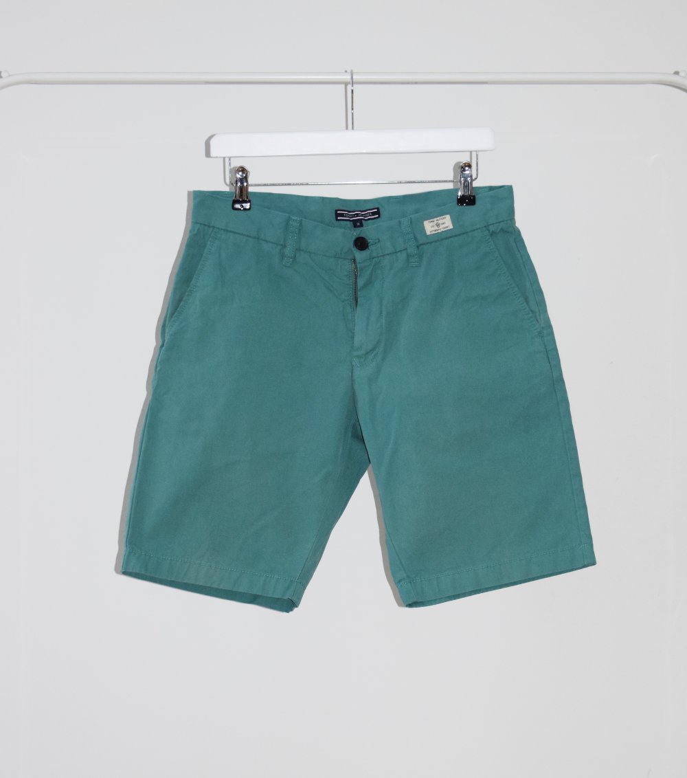 Tommy Hilfiger Chino Shorts