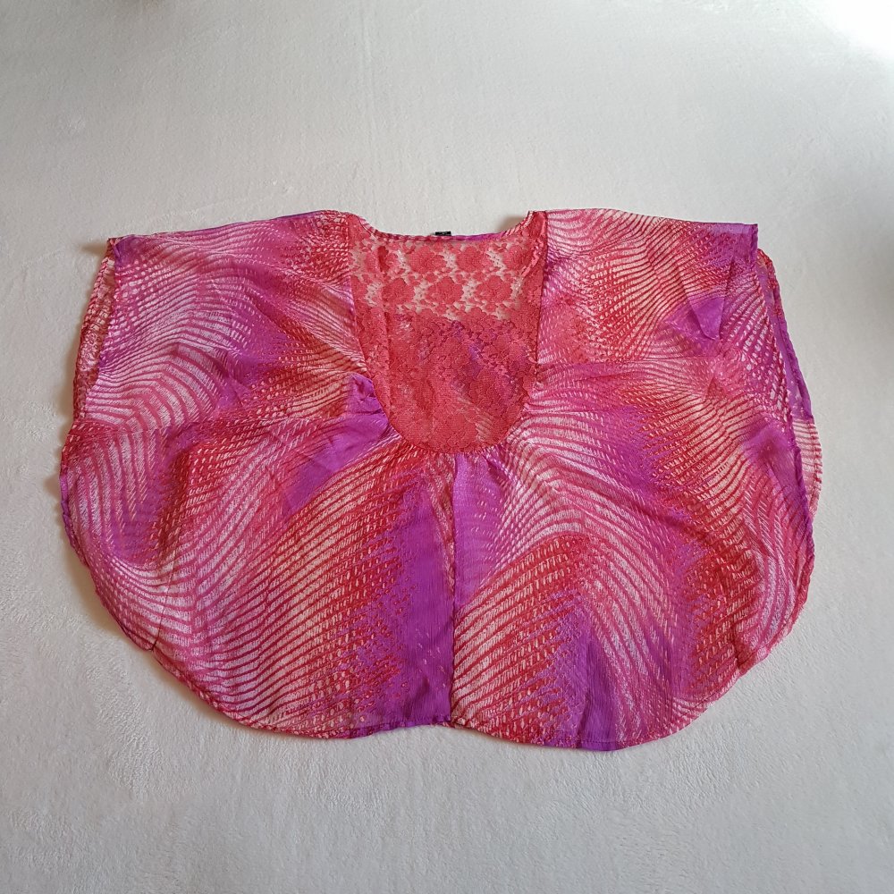 Fledermaus - T-Shirt !