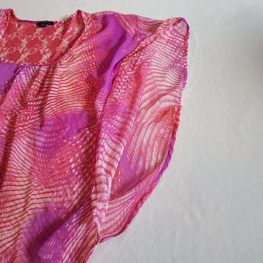 Fledermaus - T-Shirt !