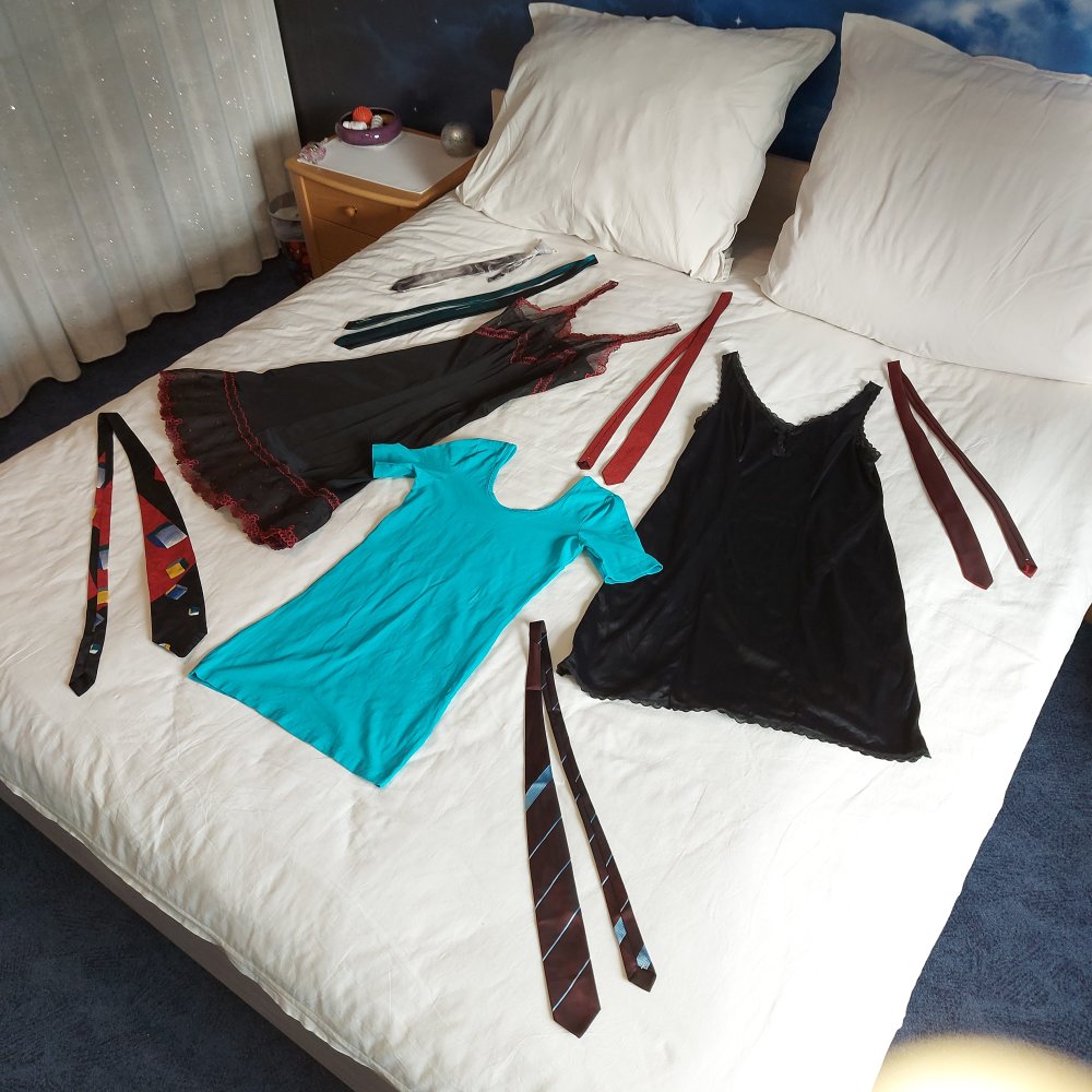 Jedes Teil 1 Euro ! .... Nr.5 !