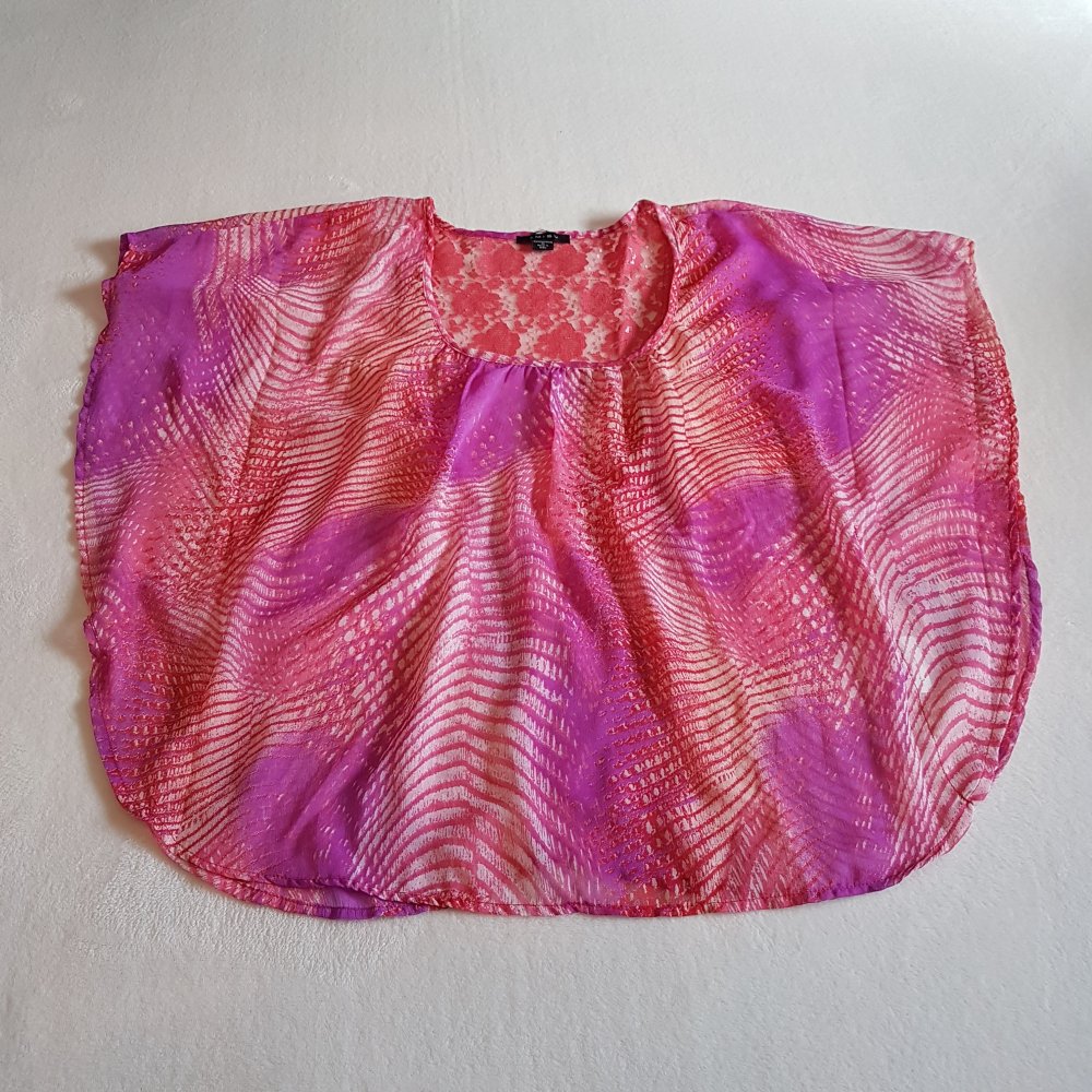 Fledermaus - T-Shirt !