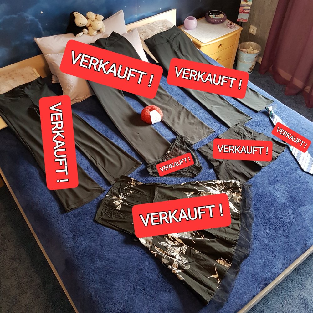 Jedes Teil 1 Euro ! .... Nr.3 ....