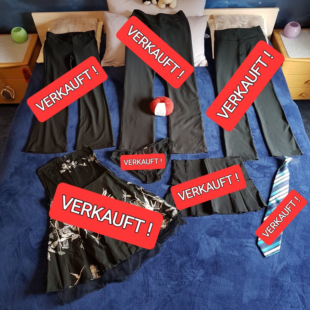 Jedes Teil 1 Euro ! .... Nr.3 ....