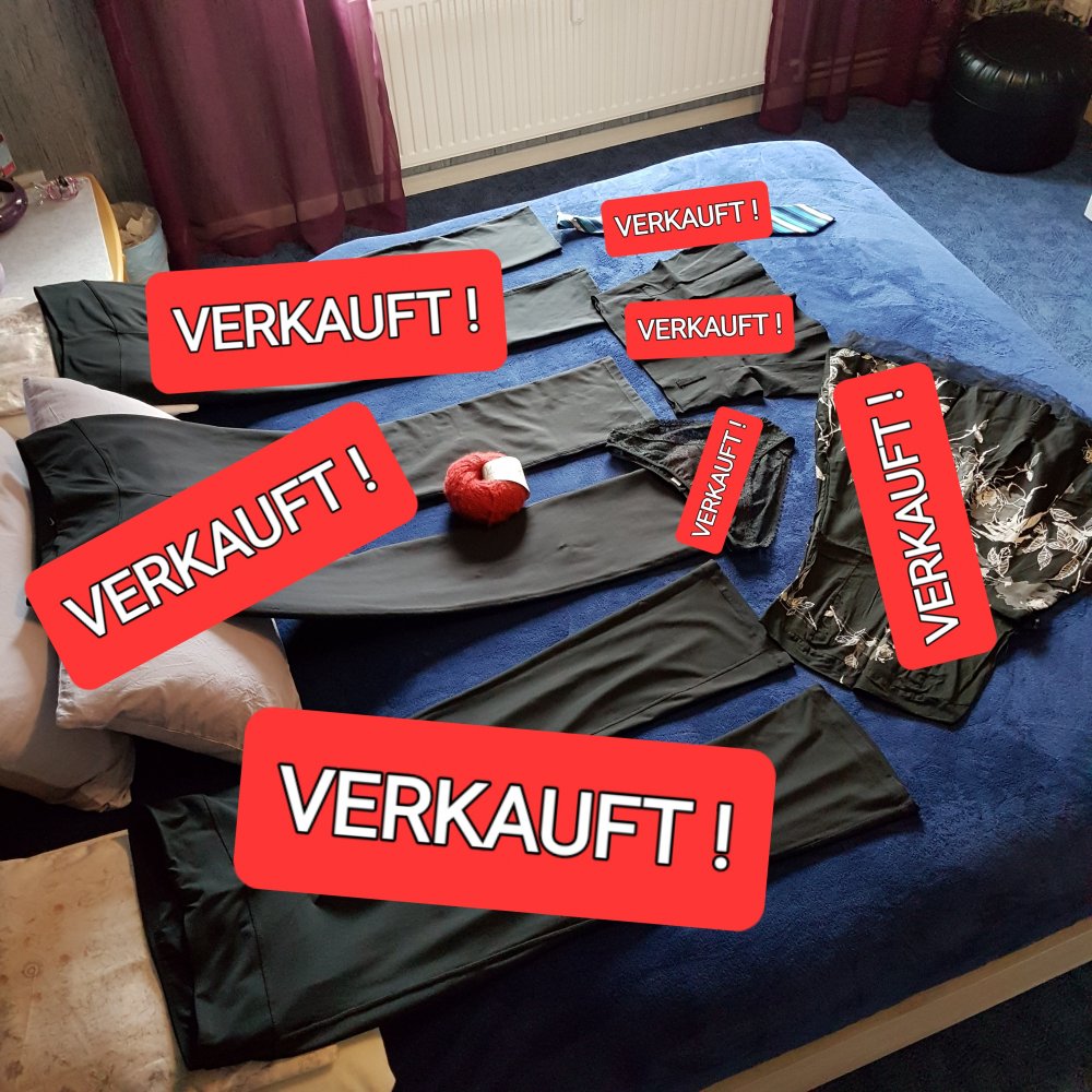 Jedes Teil 1 Euro ! .... Nr.3 ....