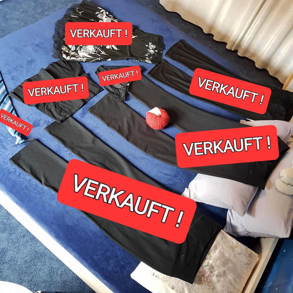 Jedes Teil 1 Euro ! .... Nr.3 ....