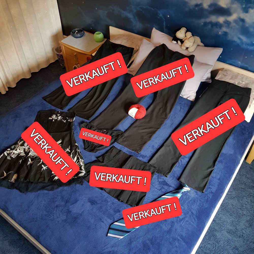 Jedes Teil 1 Euro ! .... Nr.3 ....