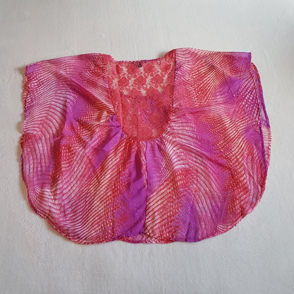 Fledermaus - T-Shirt !