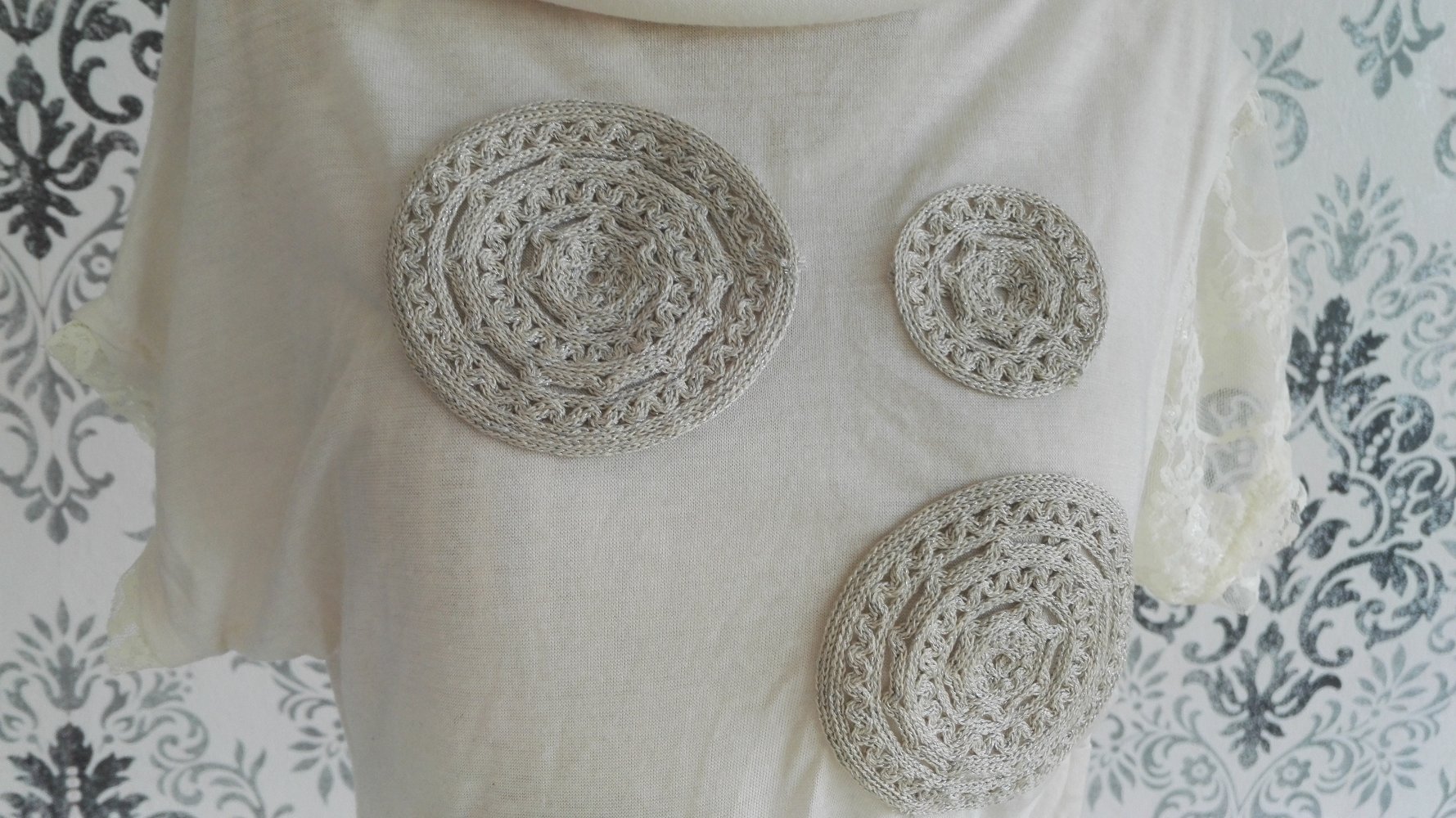 Hochzeitskleid Abendkleid Sommerkleid Gr. M