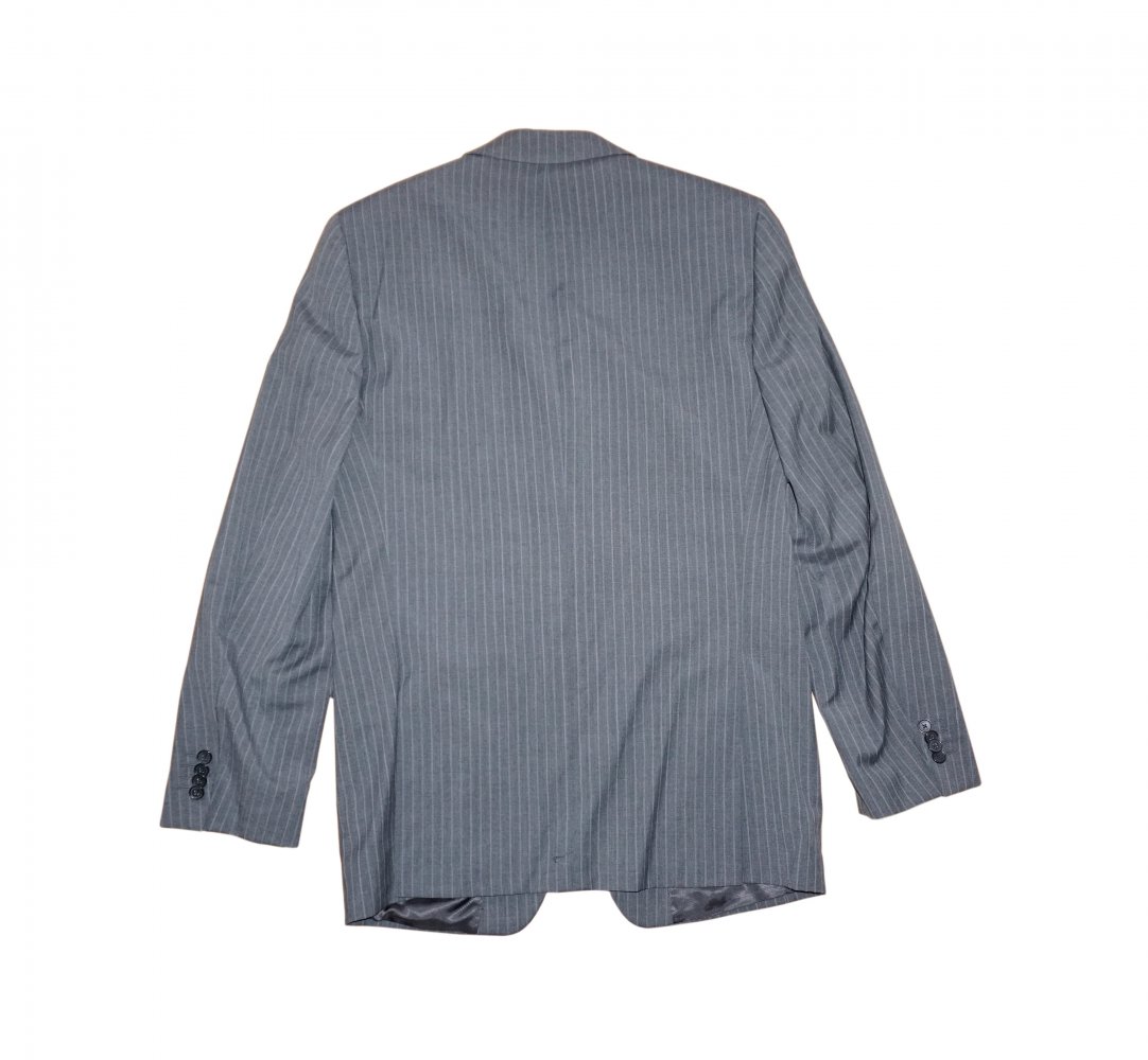 Windsor Herren Blaser Sakko Anzug Gr. 26