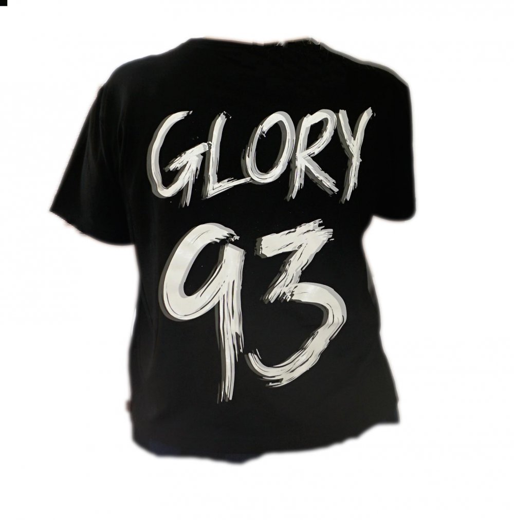 PUMA Damen Tanktop Gr. L 40 Sport Top