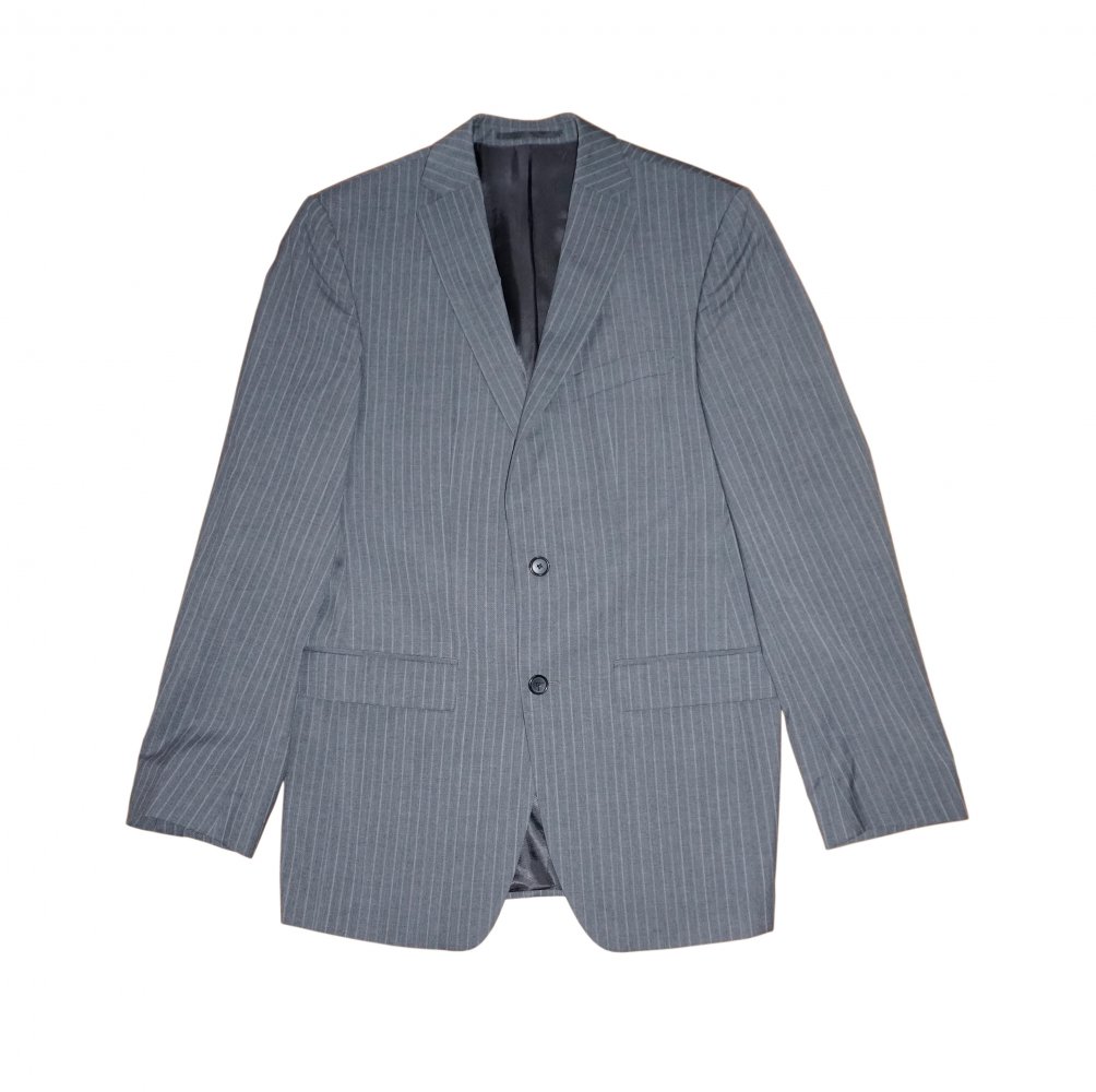 Windsor Herren Blaser Sakko Anzug Gr. 26