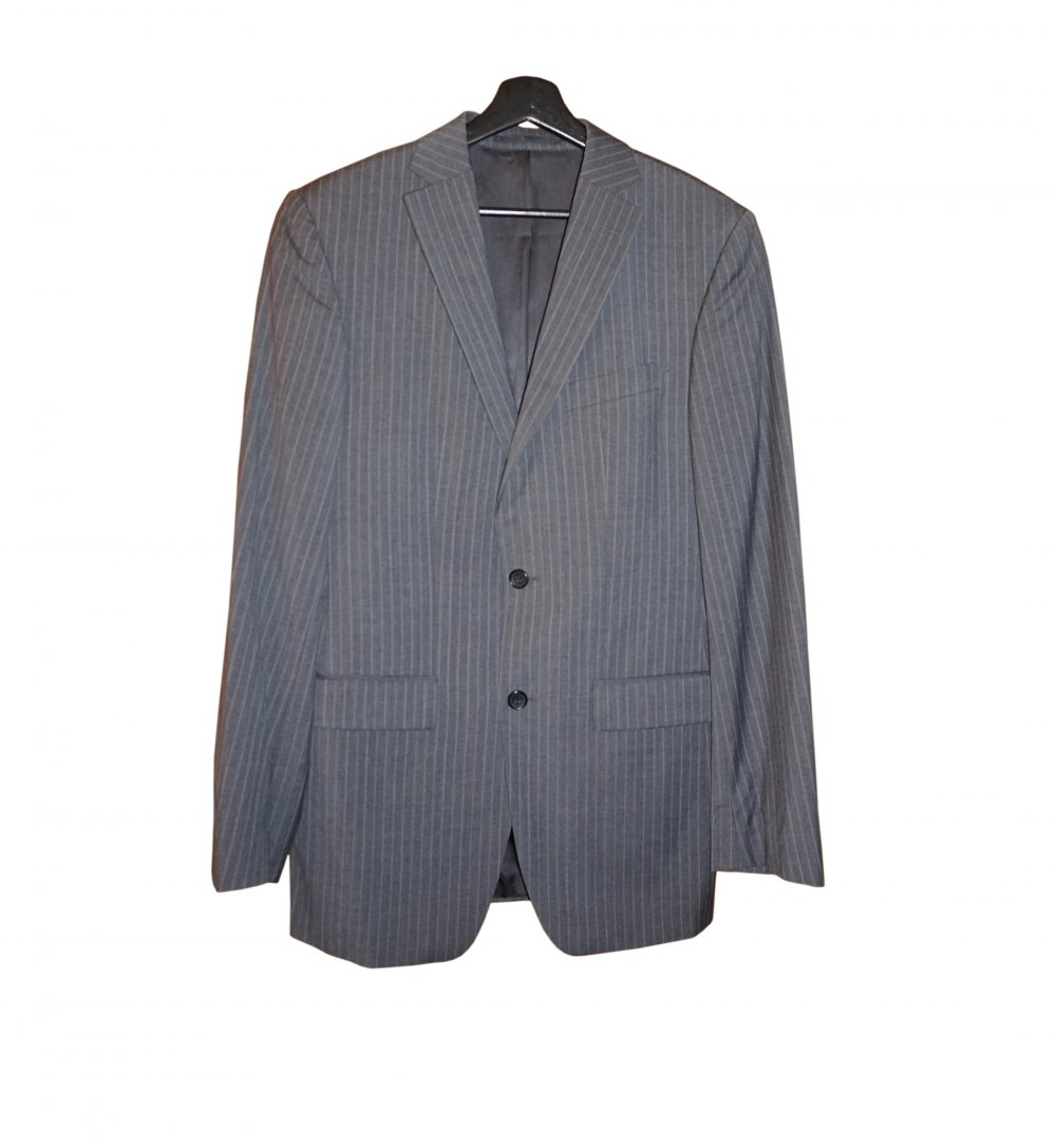 Windsor Herren Blaser Sakko Anzug Gr. 26