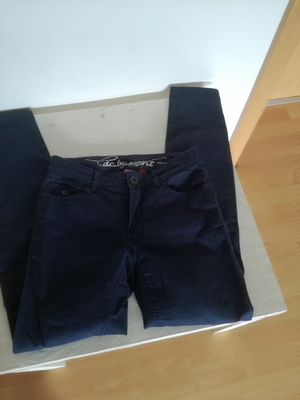 NEUE!!! Jeans von edc by esprit