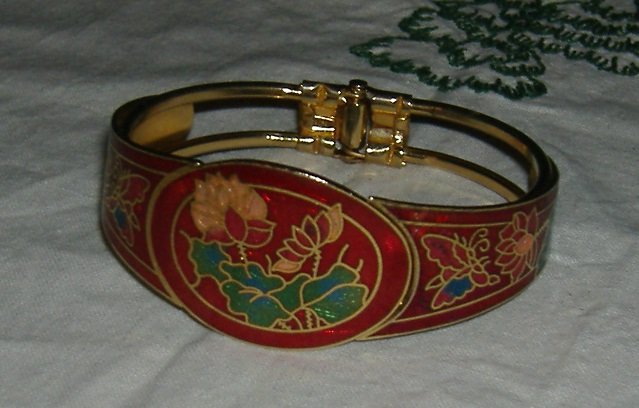 Armbänder Modeschmuck Perlen 8 Stück (auch einzeln zu verkaufen)