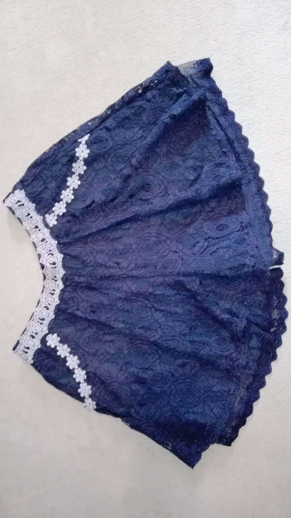 Harajuku Shorts Sukapants