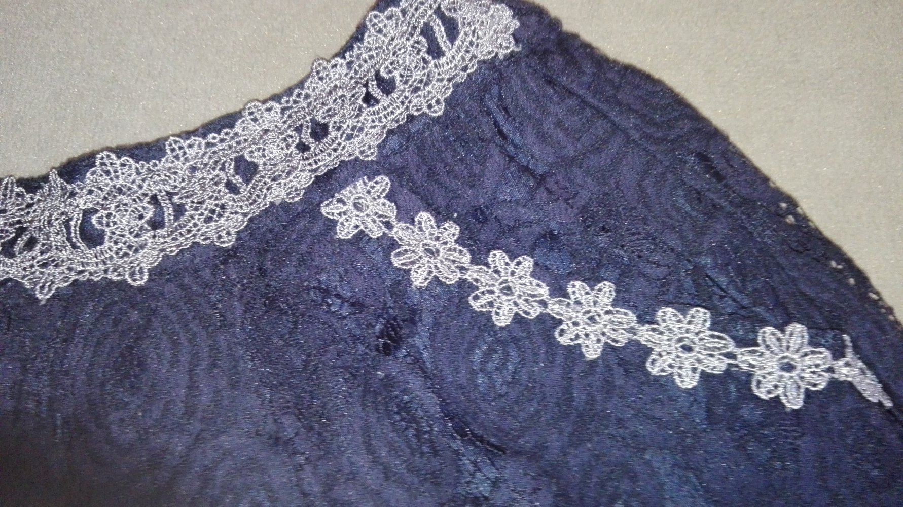 Harajuku Shorts Sukapants