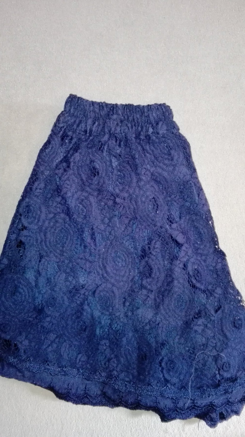 Harajuku Shorts Sukapants