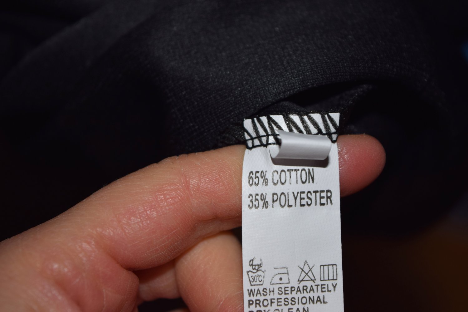 Boho Vintage Schwarzes Sommerkleid Tunika Wet Look Gothic Grunge Emo E Girl Punk Festival Goa Hippie