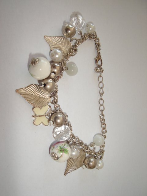 Primark Armband Bettlerarmband 