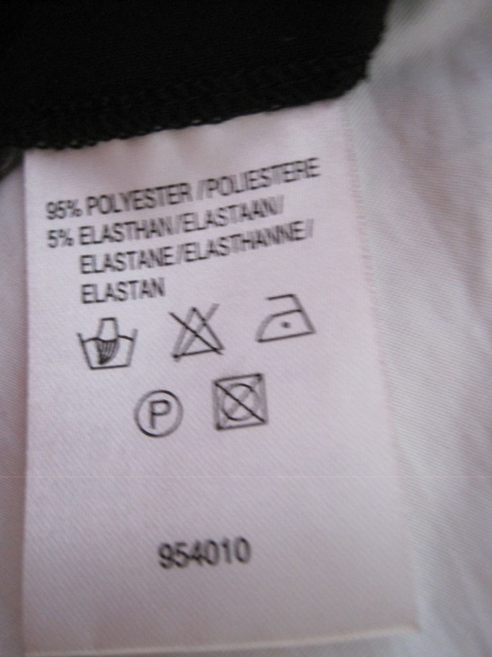 Korsett Corsett Damen Oberteil