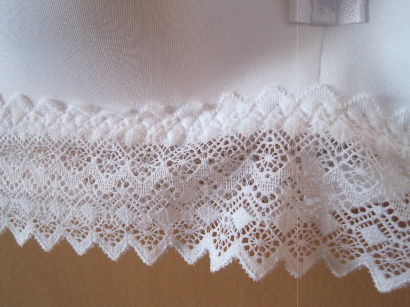 BH Damen Softschalen-BH Bra