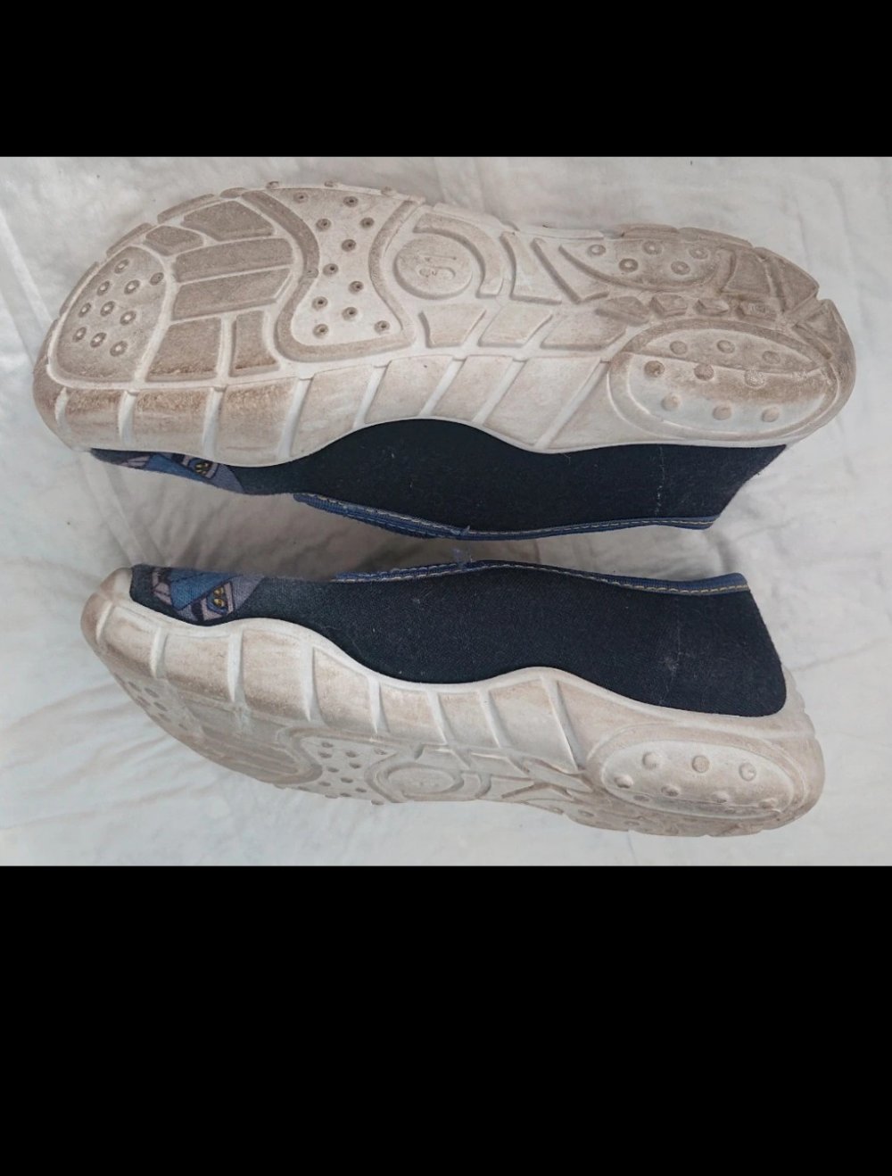 Hausschuhe KiTaschuhe