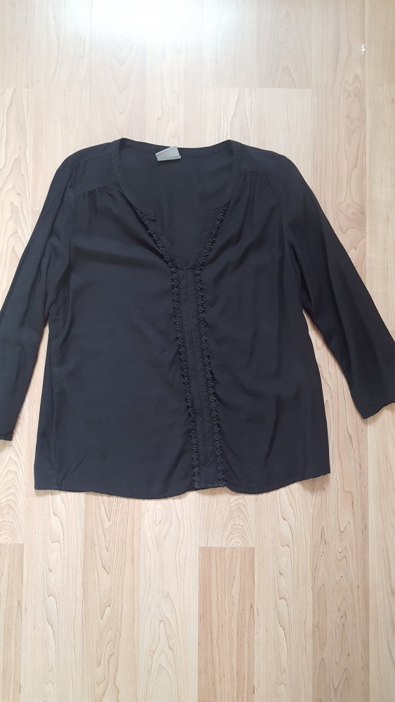 Neue Vero Moda Bluse
