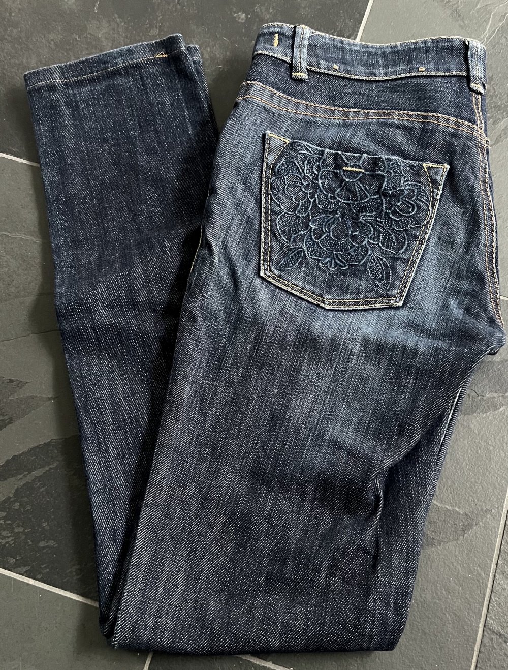 GAS Jeans 26