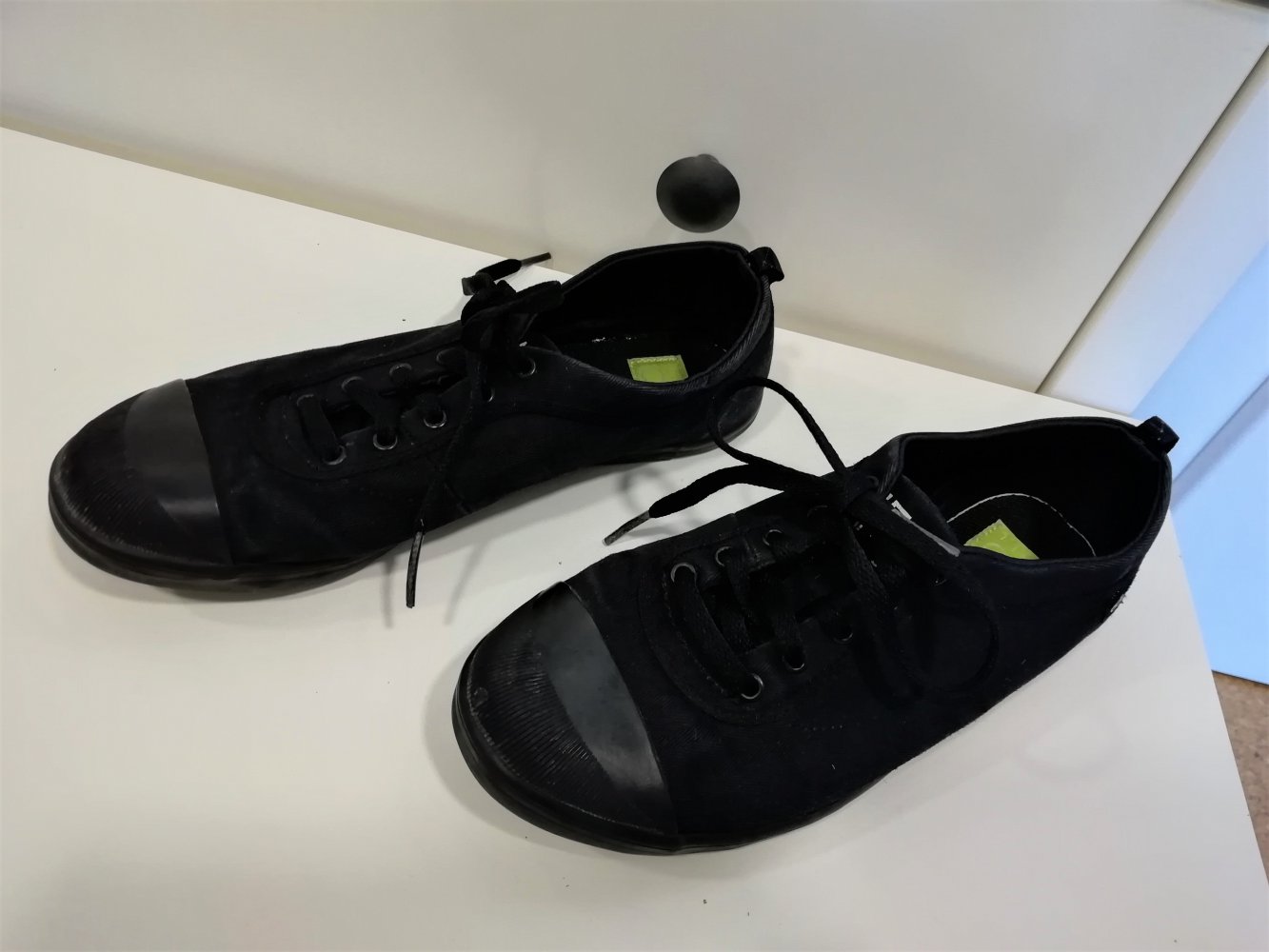 adidas neo stoffschuhe