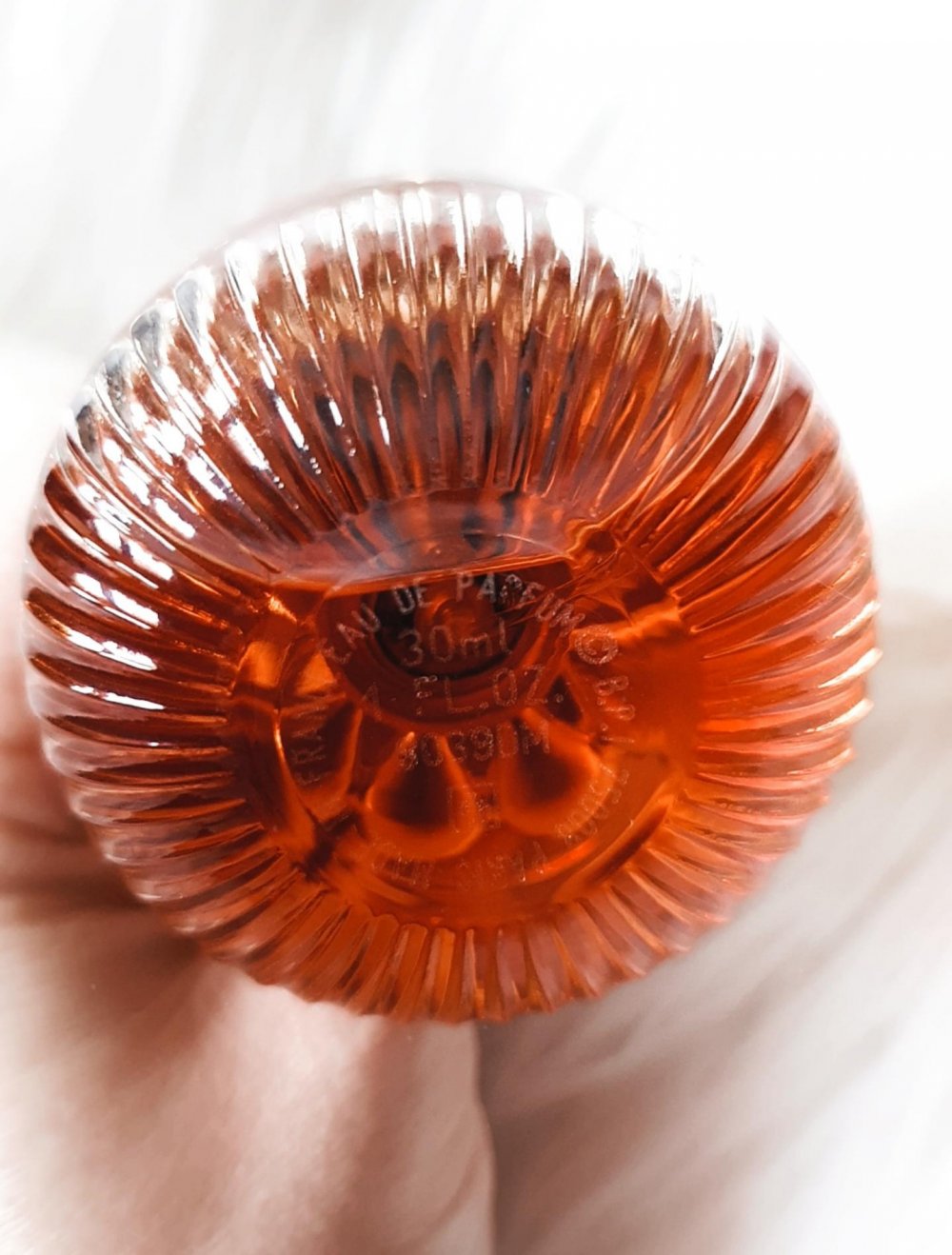 Elie Saab Girl of Now Shine EdP 30ml wie neu