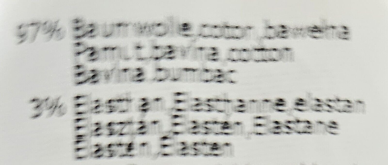 Feminines Damen Kleid Gr. 40 (orsay) schwarz trägerlos