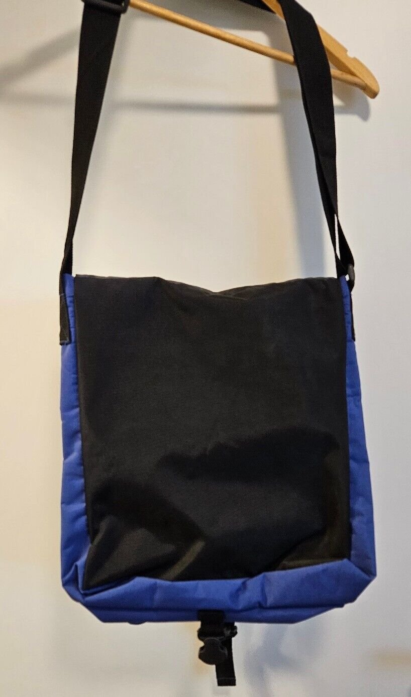 Notebooktasche, Umhängetasche (TUM München) 35x30 cm Technische Universität NEU