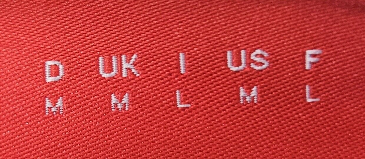 Damen Umstands-Shirt-Oberteil Gr M (Esprit Maternity) lila Schwangerschaft