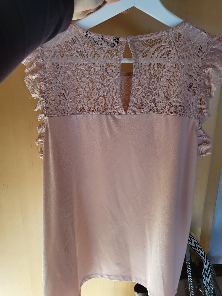 Vero Moda Bluse